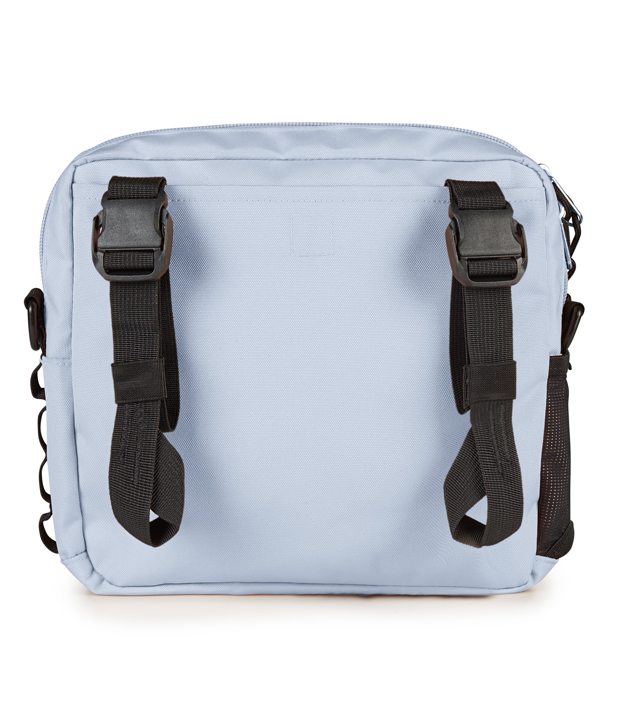 jansport-central-crossbody-umh-ngetasche-blue-dusk-600d image 3