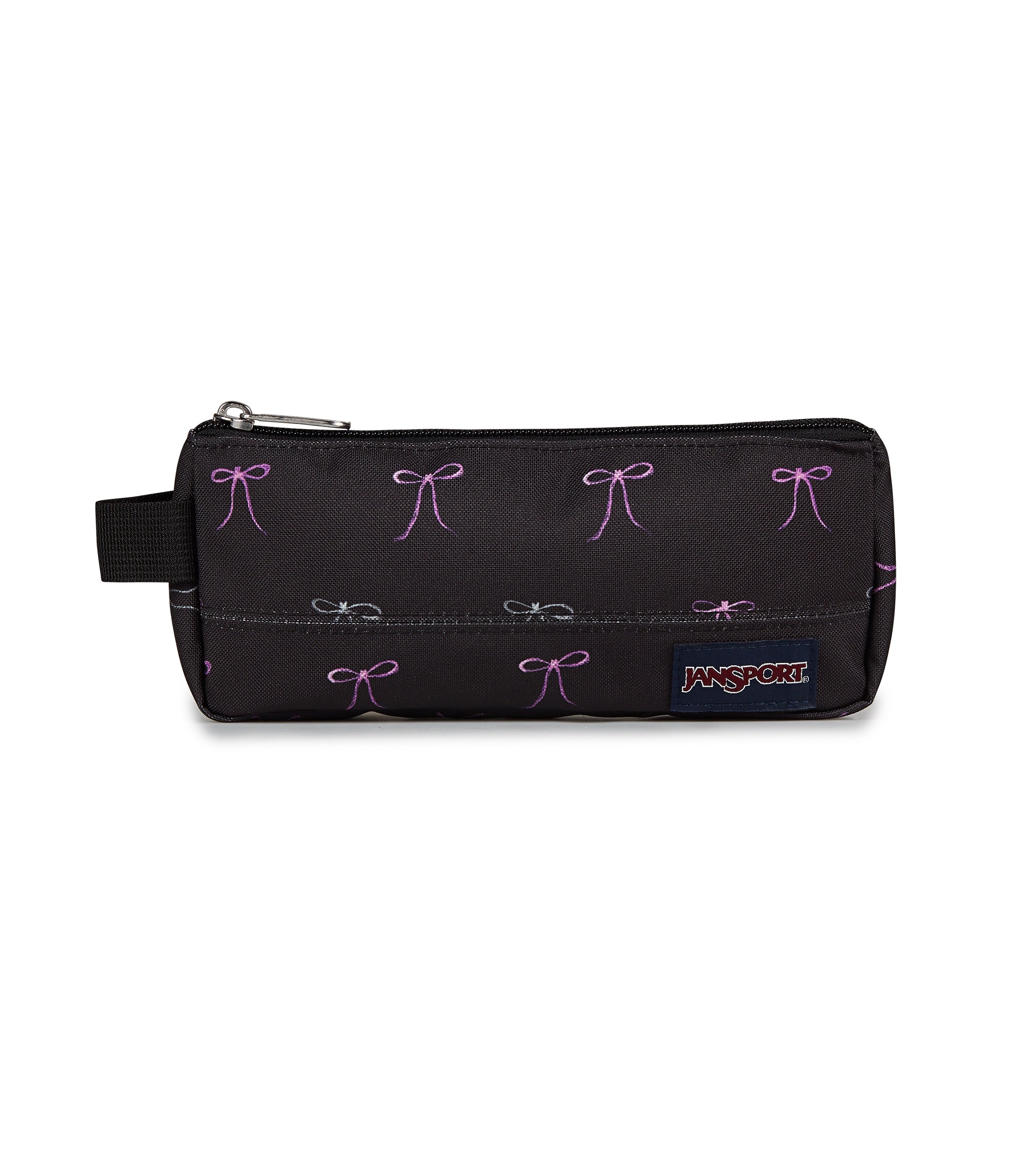 jansport-basic-accessory-pouch-t-schchen-bad-bows-klein image 1