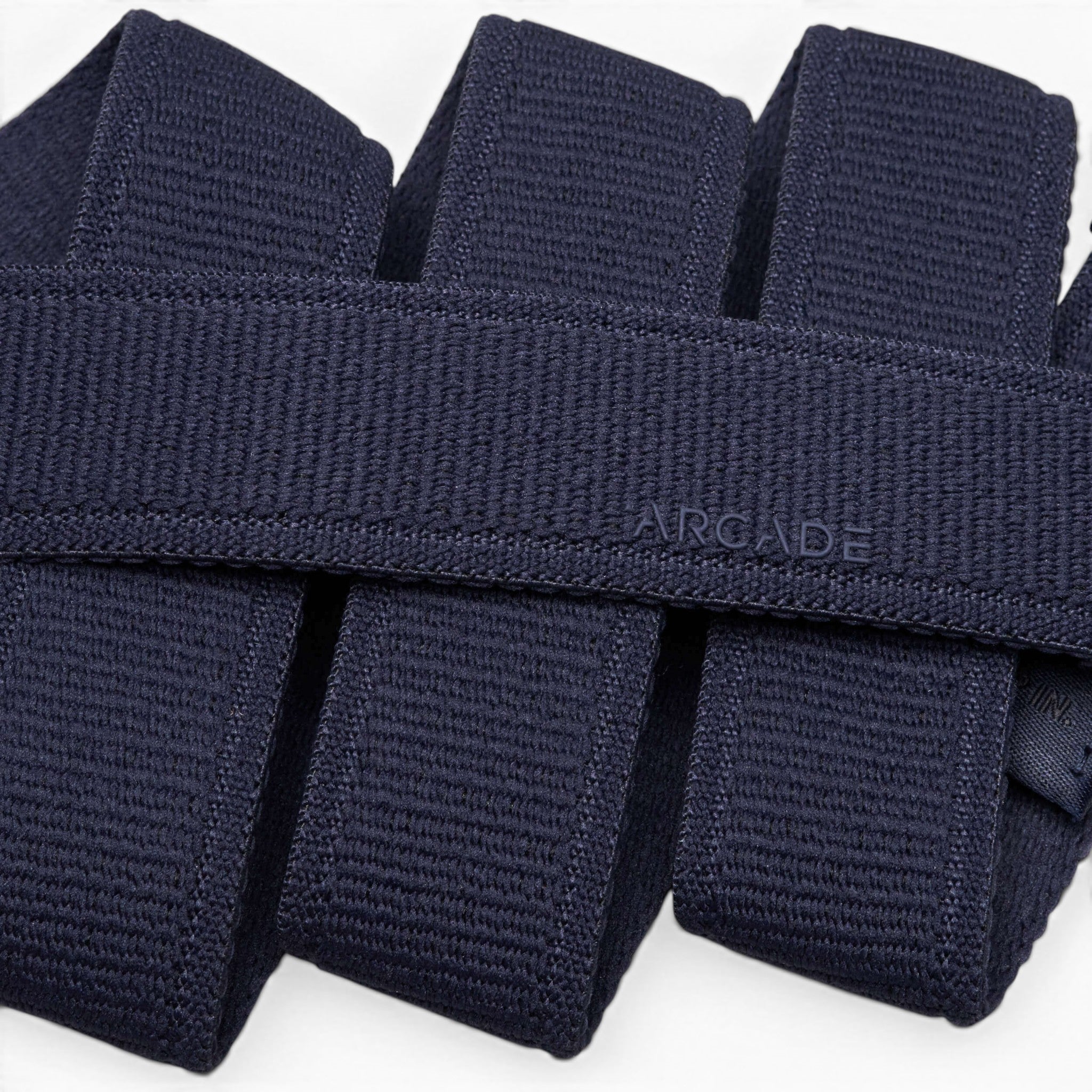 arcade-adventure-atlas-slim-stretchg-rtel-black-a2-schnalle image 8