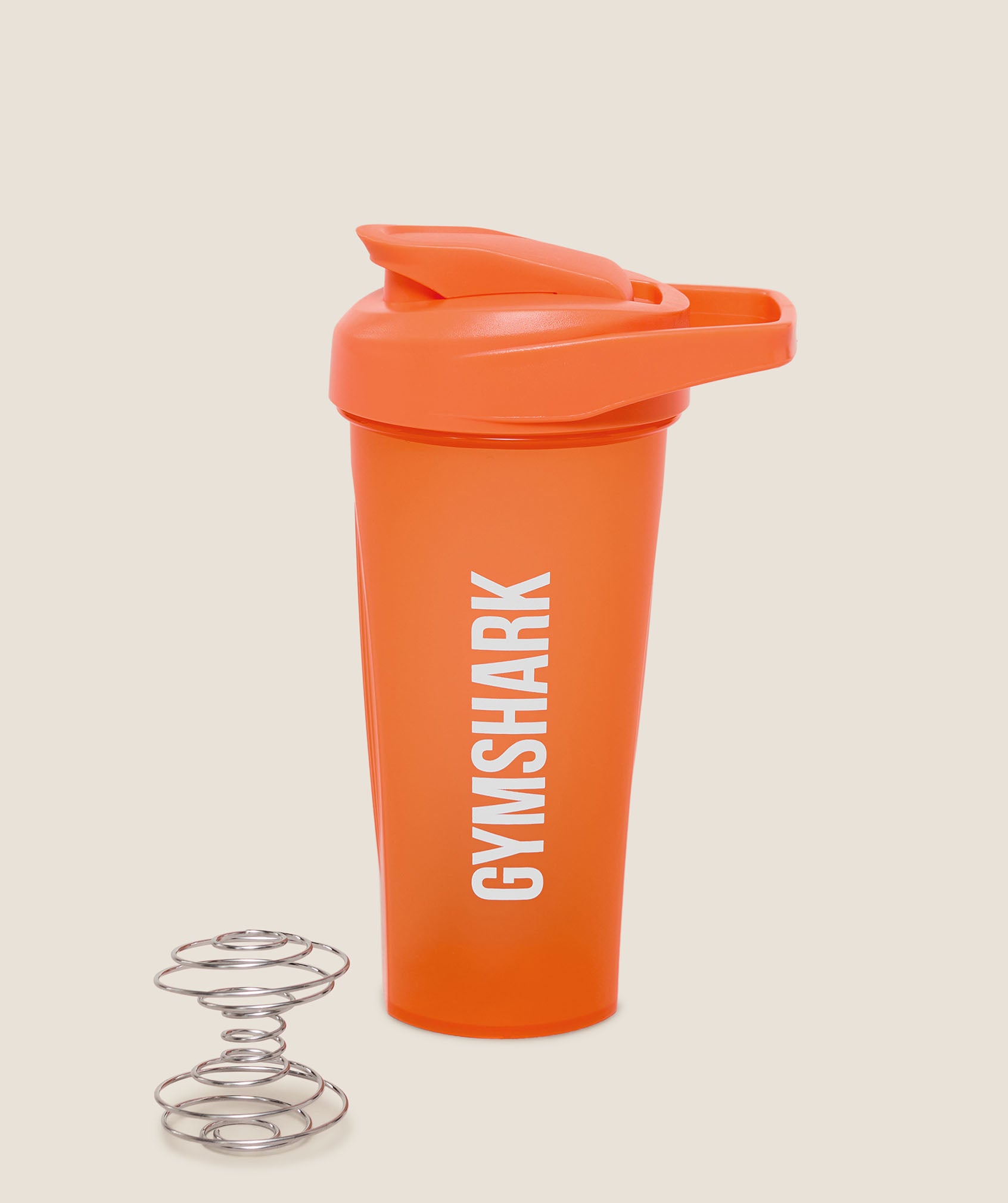 gymshark-conditioning-club-shaker-600-ml-shakerflasche-standard image 3