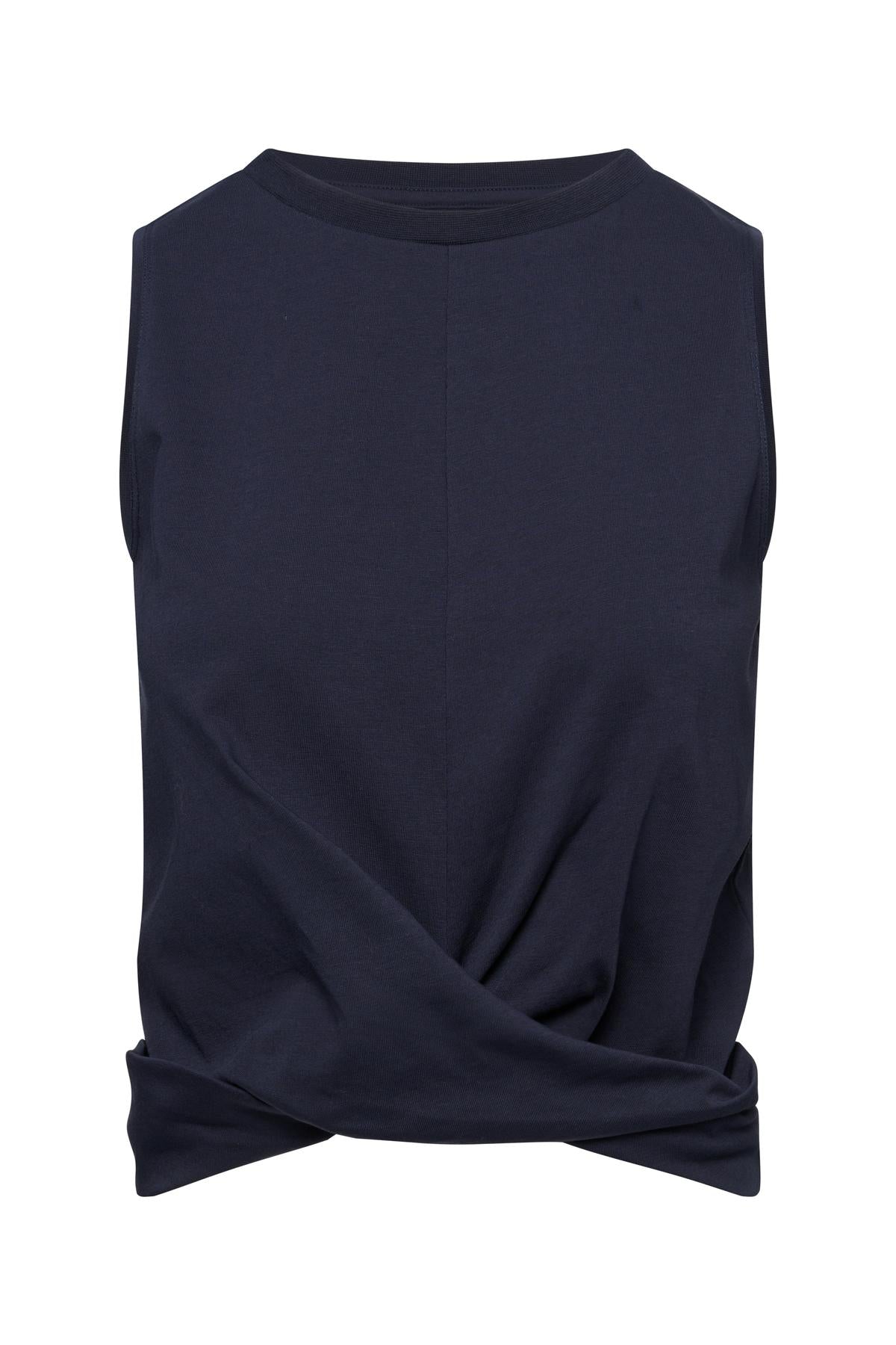 hey-honey-classic-cropped-top-baritone-blue-baumwolle-wickel image 7
