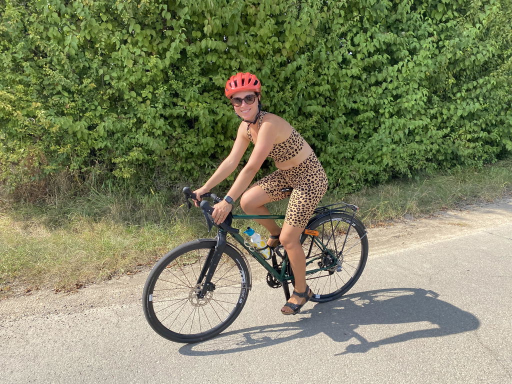 Lieblings-Shorts