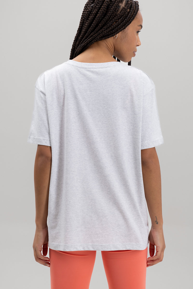 hey-honey-classic-t-shirt-hey-honey-grey-baumwolle-locker image 3