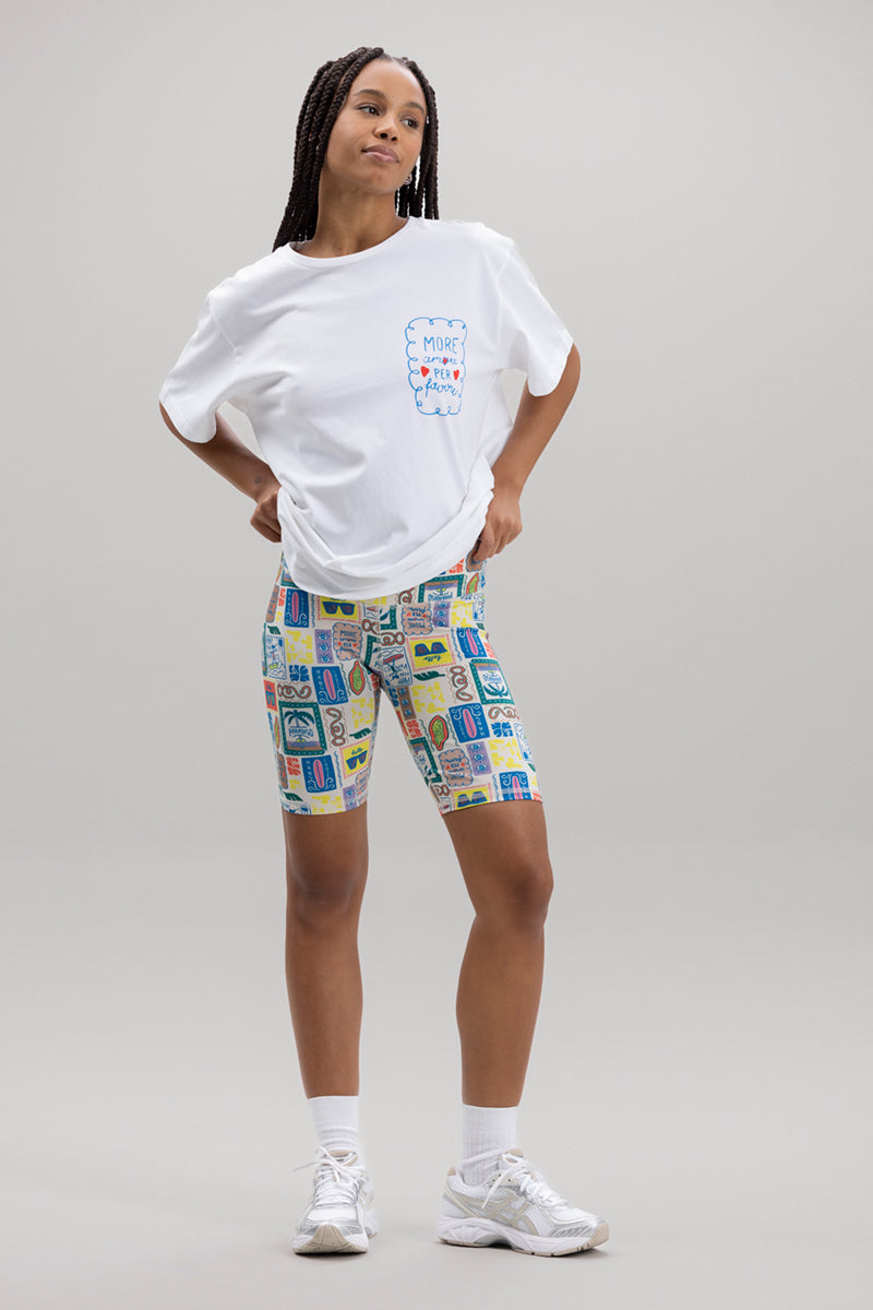 hey-honey-classic-amore-t-shirt-baumwolle-gr-e-m image 4