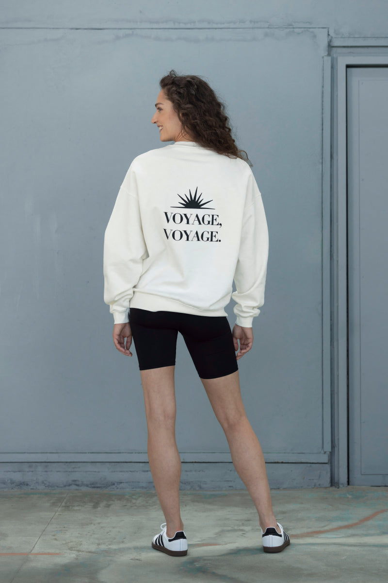 hey-honey-classic-voyage-sweater-off-white-baumwolle-locker image 2