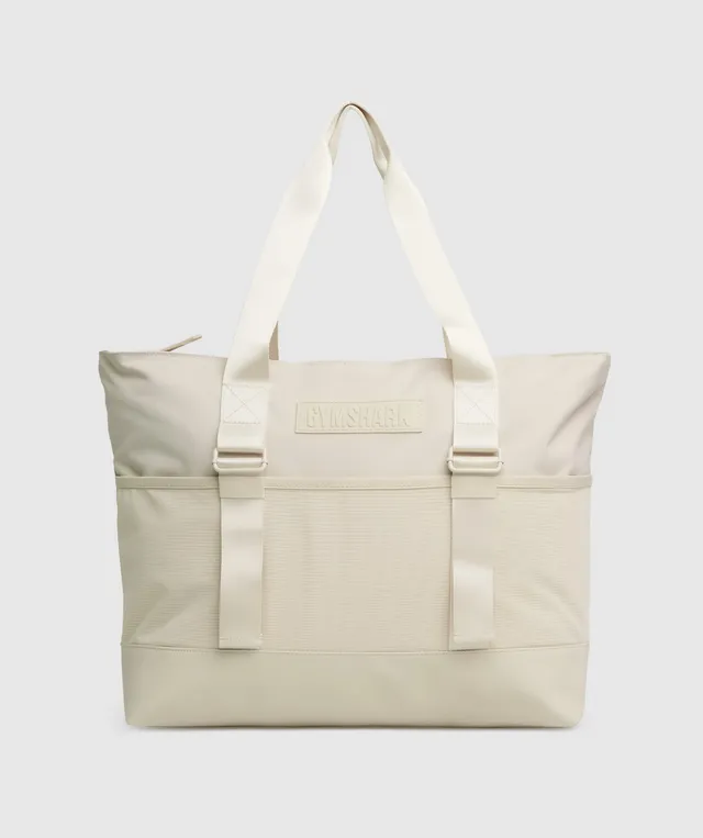 gymshark-everyday-i3a2g-gb7p-tote-tasche-41-cm image 1