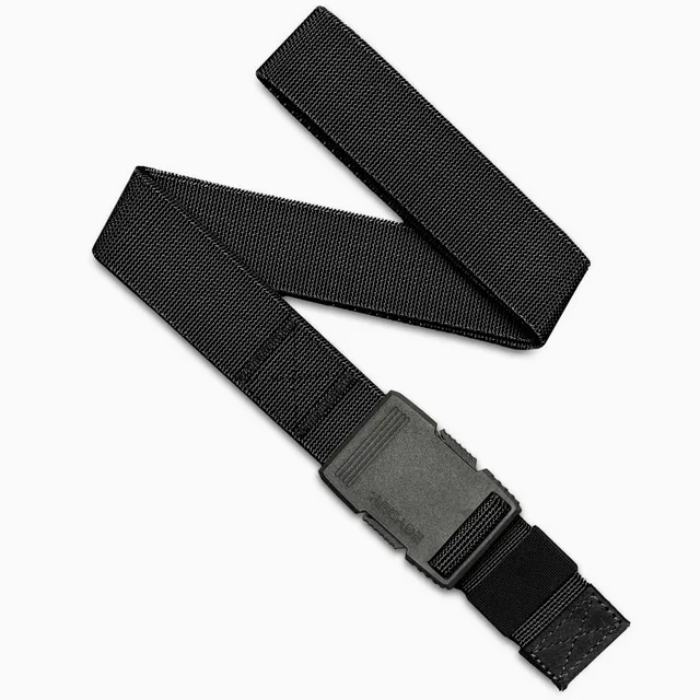 arcade-hardware-fine-g-rtel-utility-robust-stretch image 1
