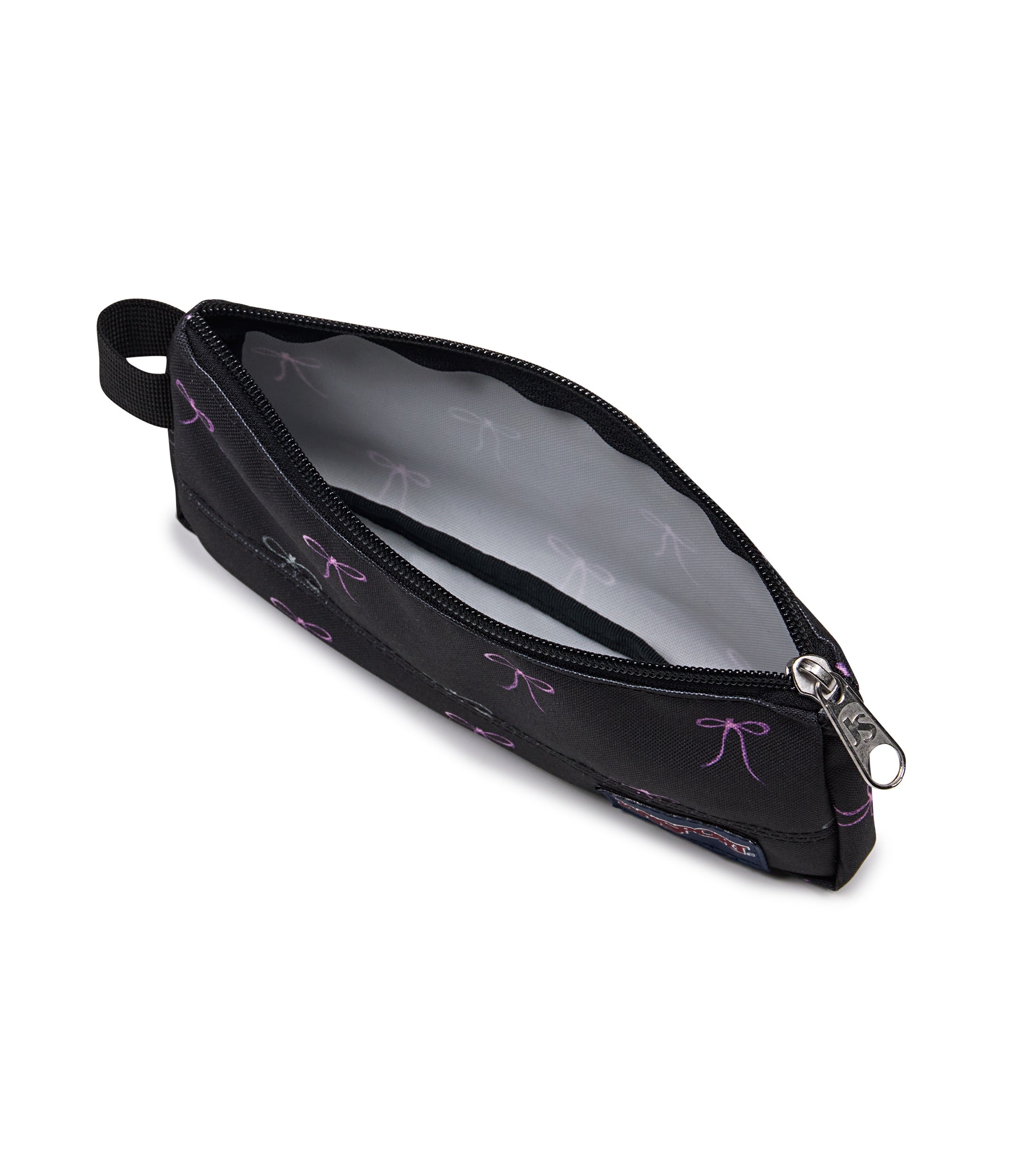jansport-basic-accessory-pouch-t-schchen-bad-bows-klein image 3