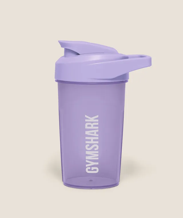 gymshark-conditioning-club-i1a3a-pcp7-shaker-400-ml image 1