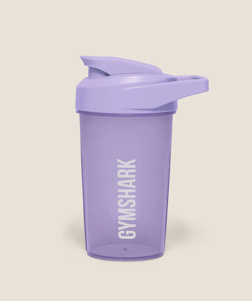 gymshark-conditioning-club-i1a3a-pcp7-shaker-400-ml image 1