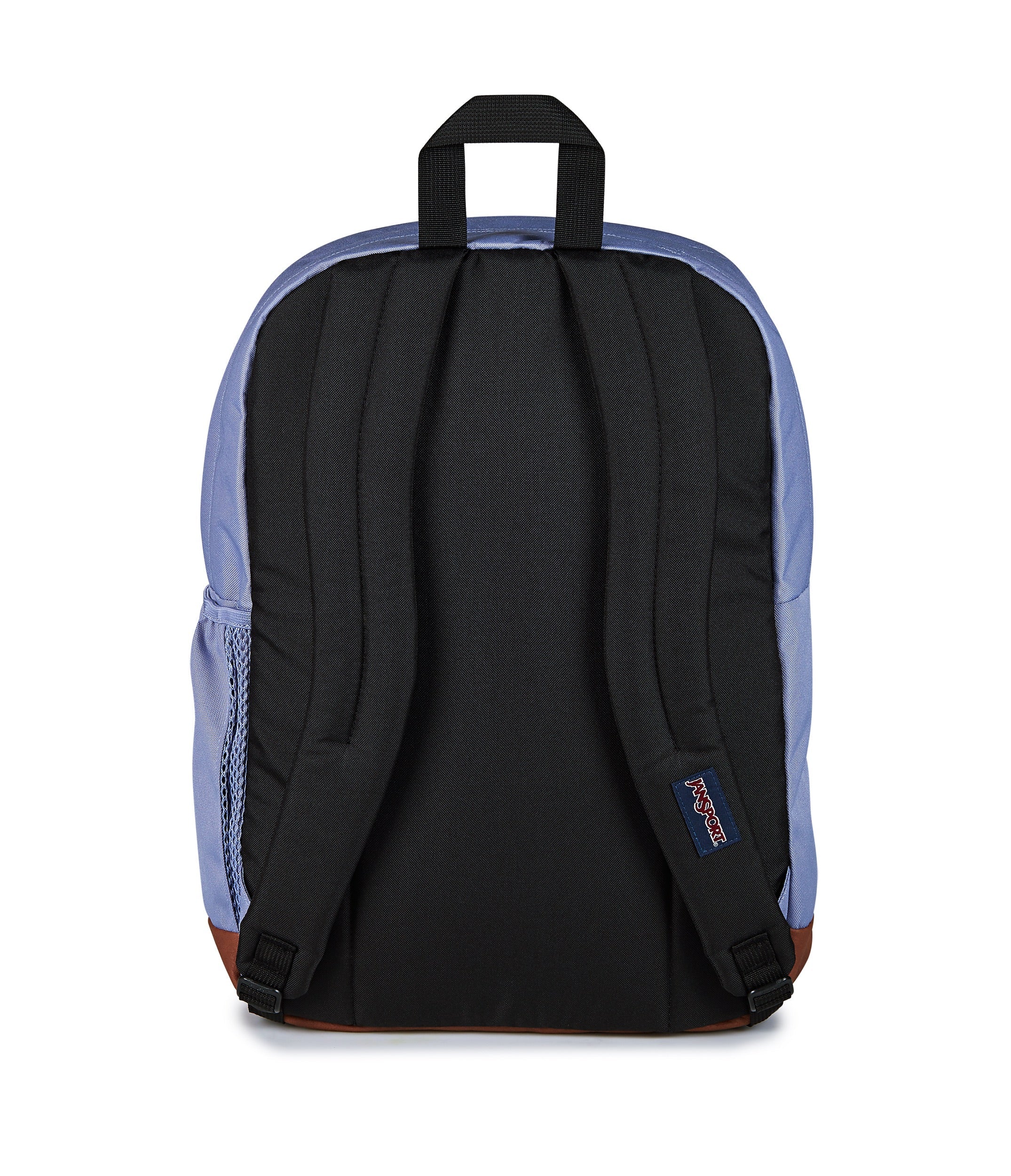 jansport-cool-student-rucksack-lavander-ash-15-zoll-xl image 8