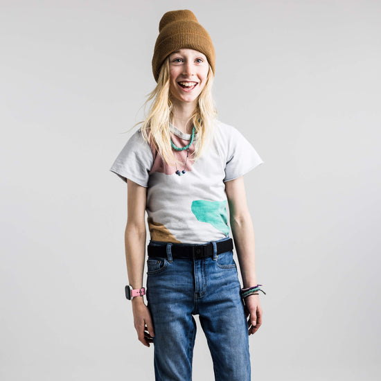 arcade-ranger-youth-adventure-stretch-kinder-g-rtel image 5