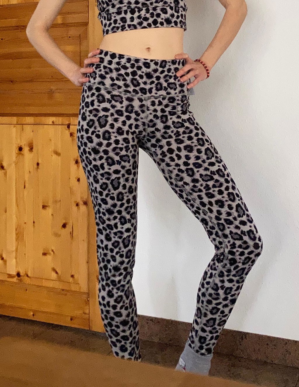 Lieblingsleggings