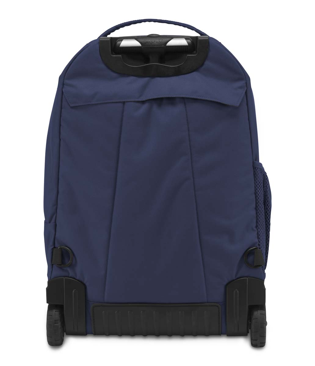 jansport-driver-8-rollrucksack-trolley-navy-15-zoll-laptop image 6