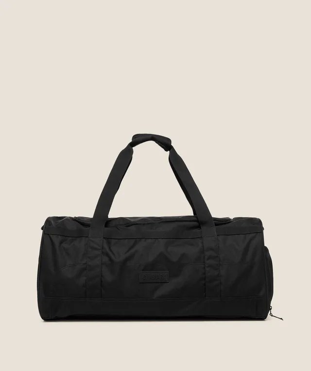 gymshark-active-holdall-large-sporttasche-58l-mit-schuhfach-2 image 1