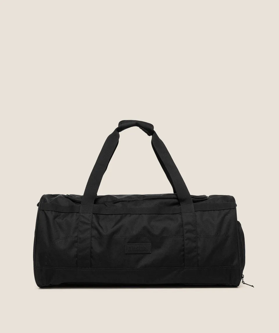 gymshark-active-holdall-large-sporttasche-58l-mit-schuhfach-2 image 1