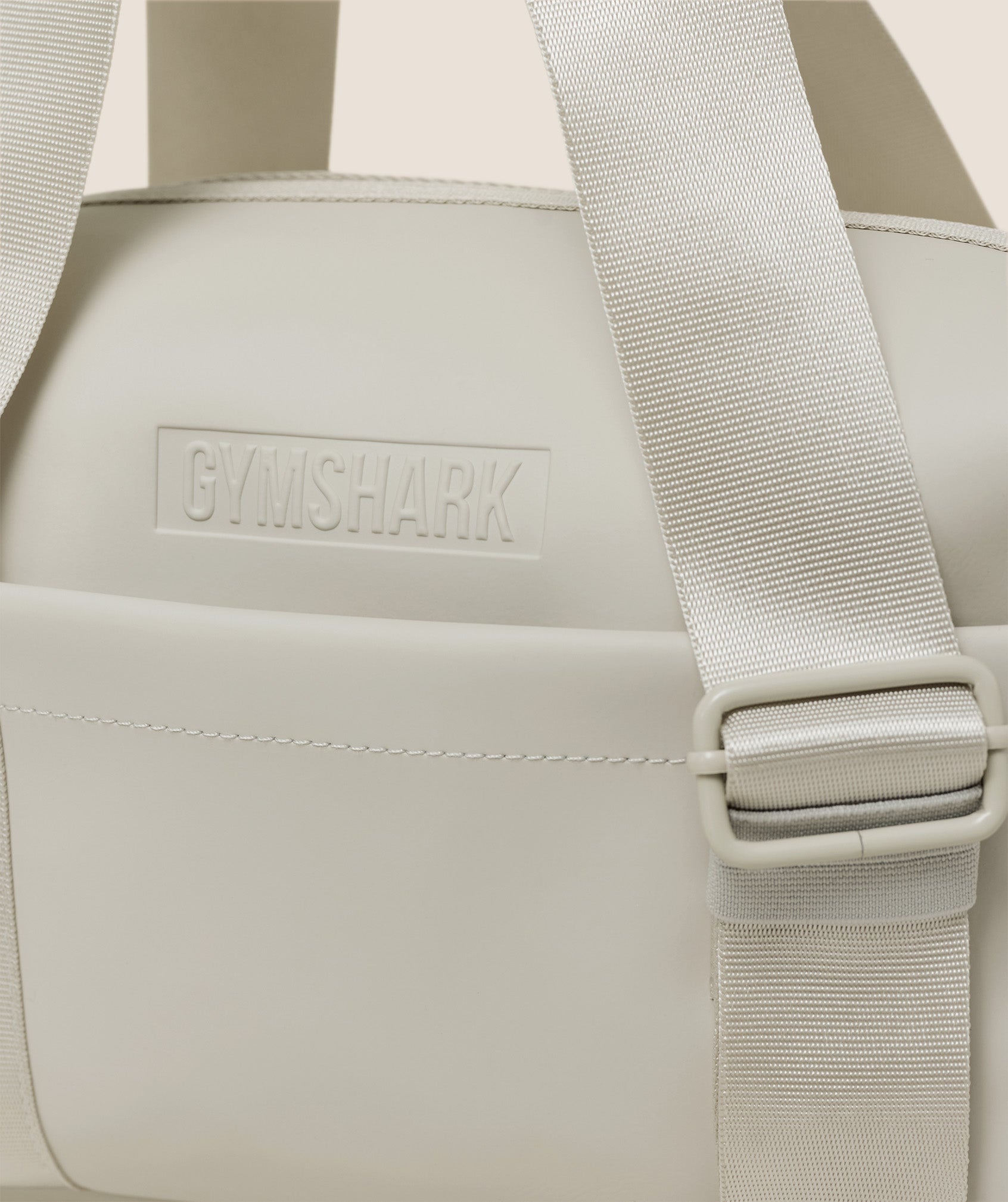 gymshark-everyday-i2a5q-gb7p-mini-holdall-tasche-pvc image 4
