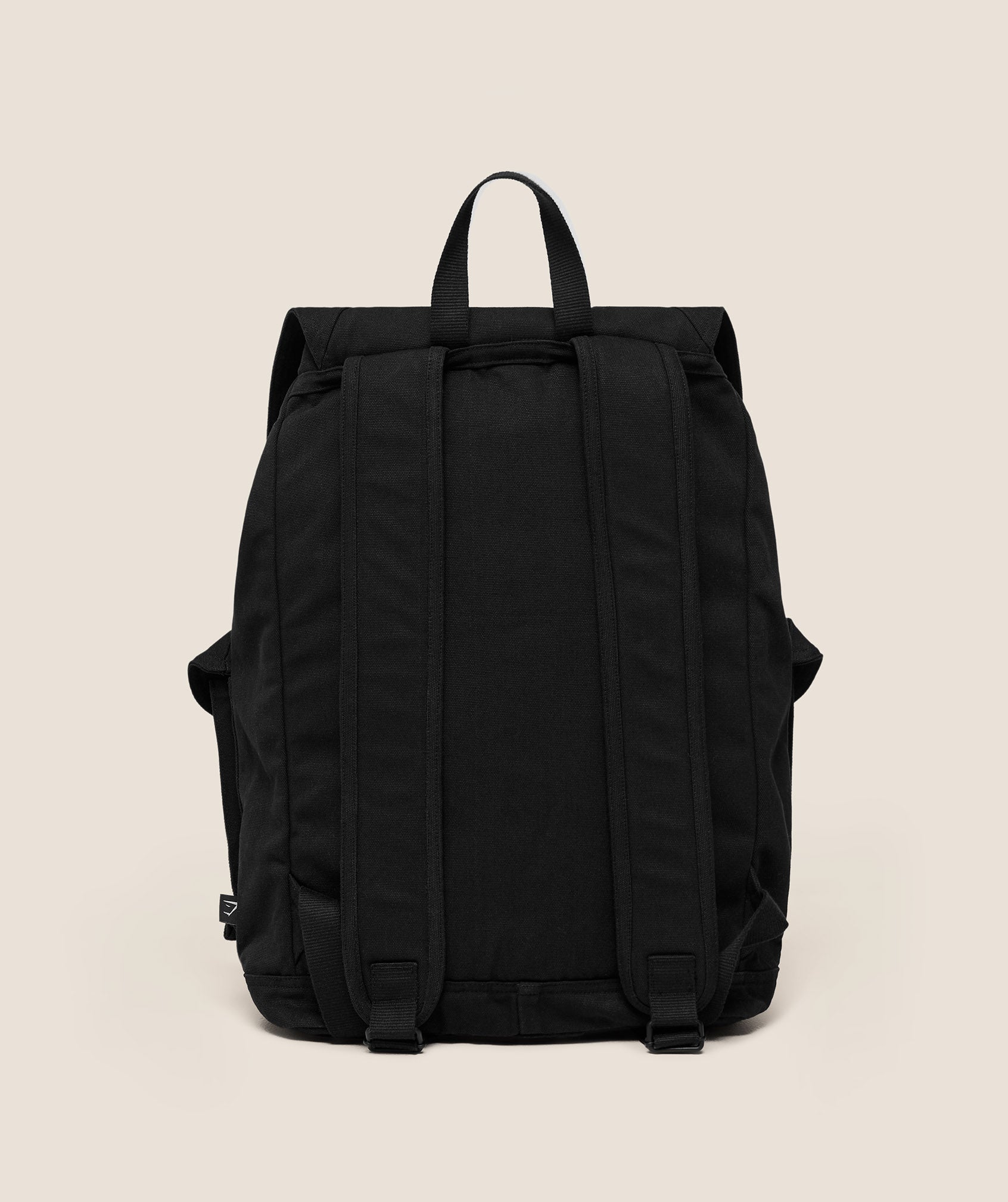 gymshark-power-backpack-rucksack-32-liter-baumwolle image 3