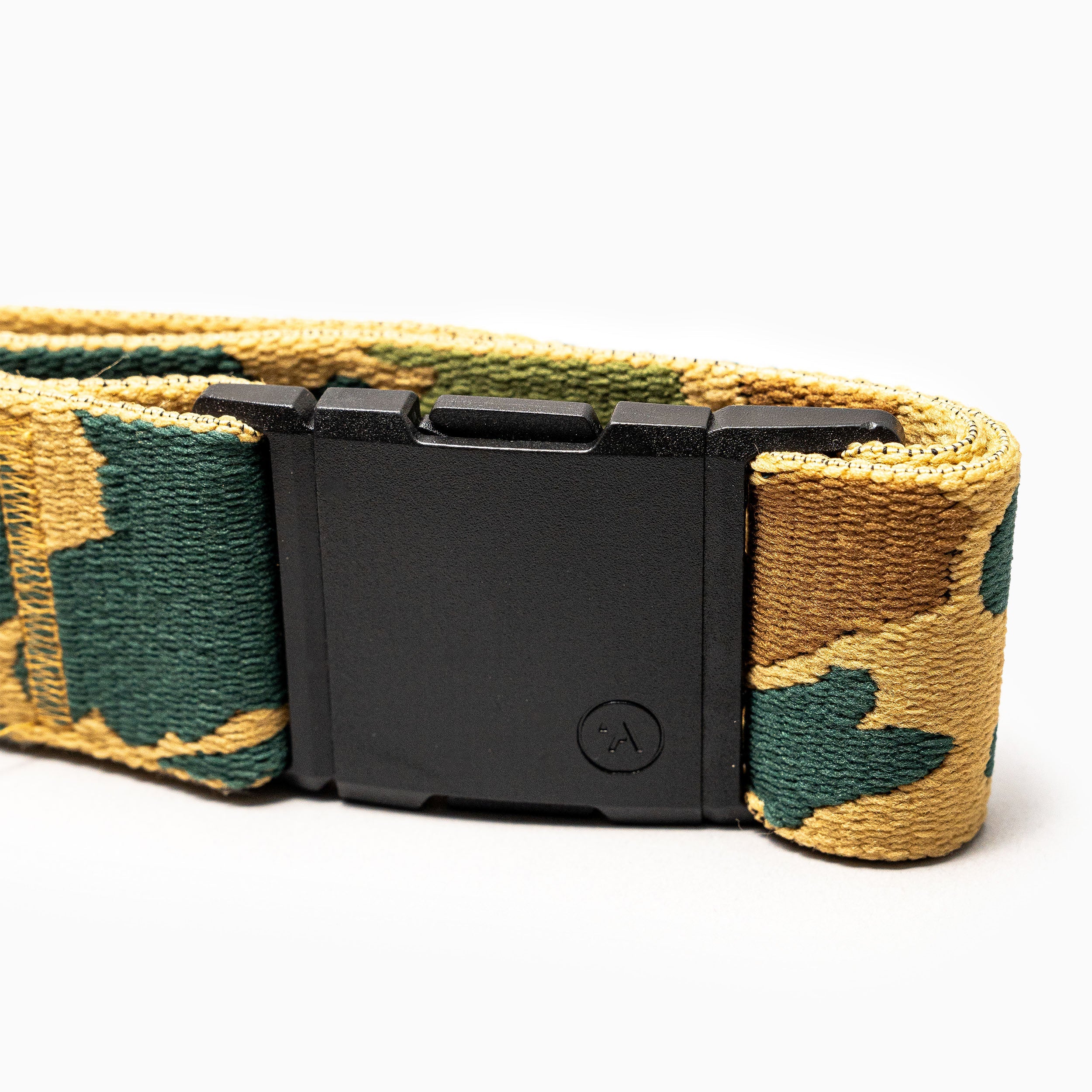 arcade-high-fives-g-rtel-duck-camo-cove-stretch image 8