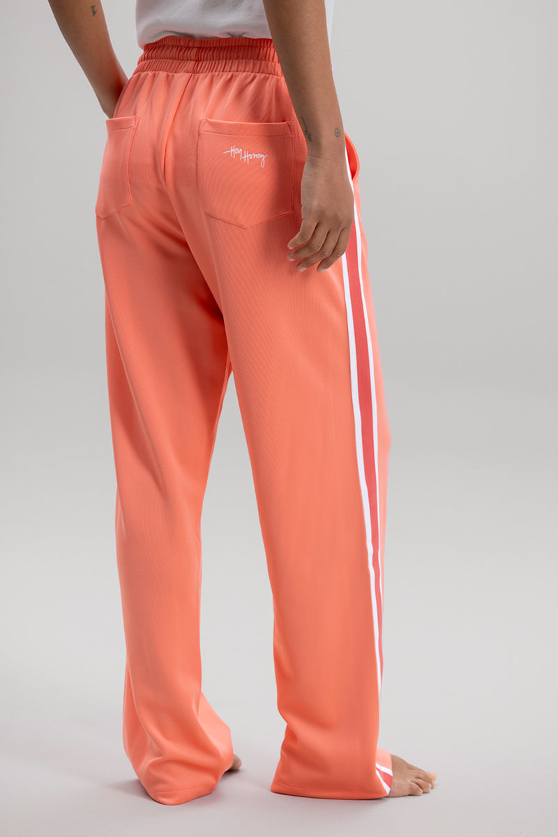hey-honey-classic-phoenix-trackpants-peach-mikromodal-gr-s image 4