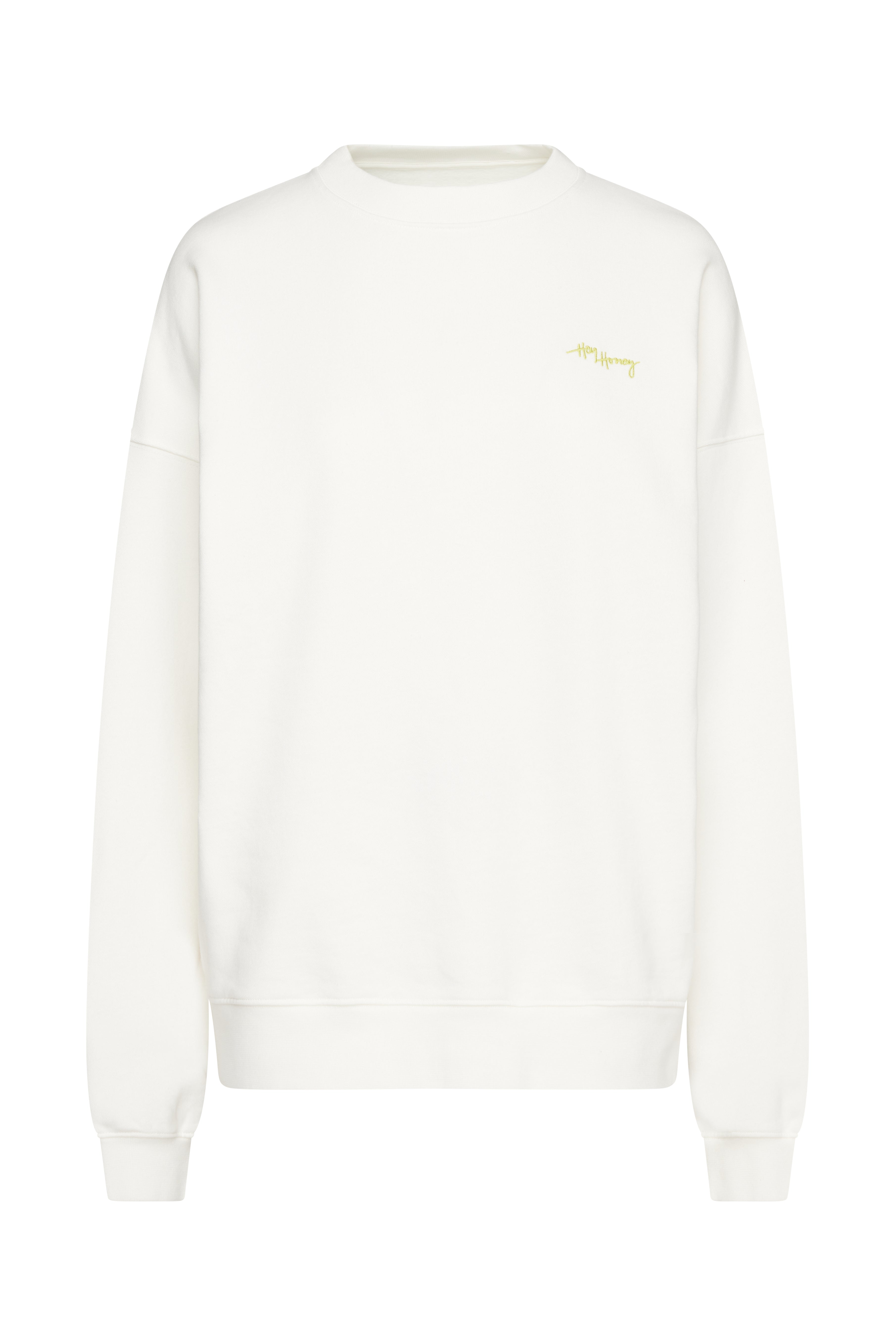 hey-honey-classic-ciao-ciao-sweater-pullover-baumwolle image 5