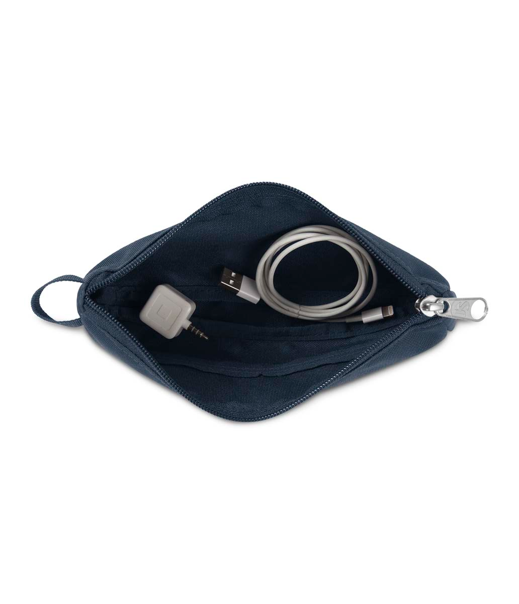 jansport-basic-accessory-pouch-m-ppchen-navy-mit-rei-verschluss image 3