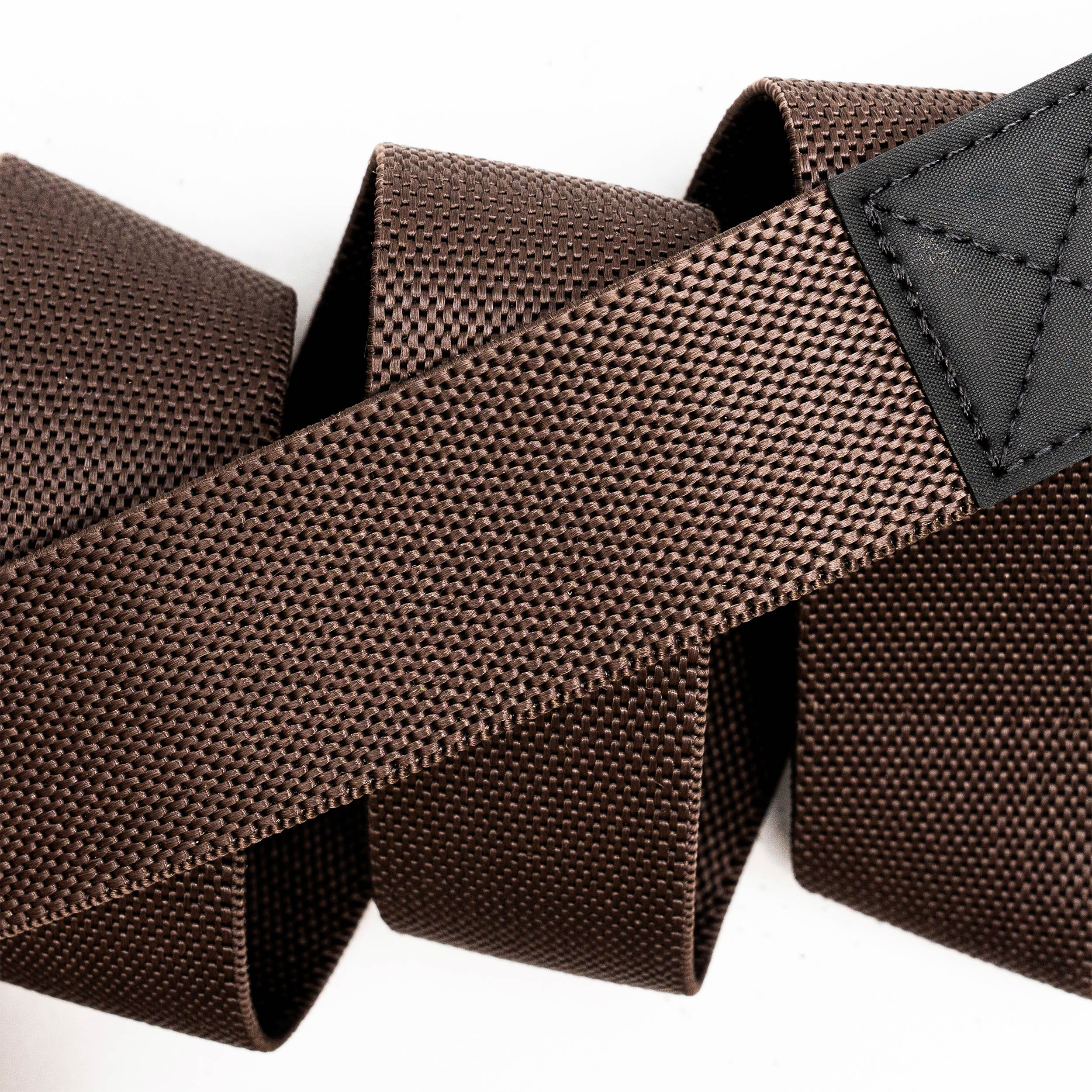 arcade-lifestyle-motion-stretchg-rtel-schwarz image 7