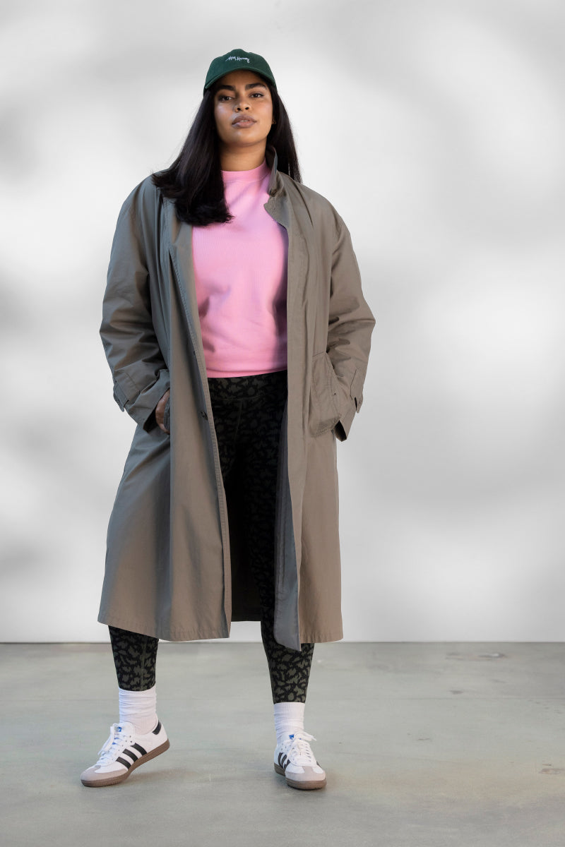 hey-honey-classic-sweater-free-pullover-baumwolle-locker image 5