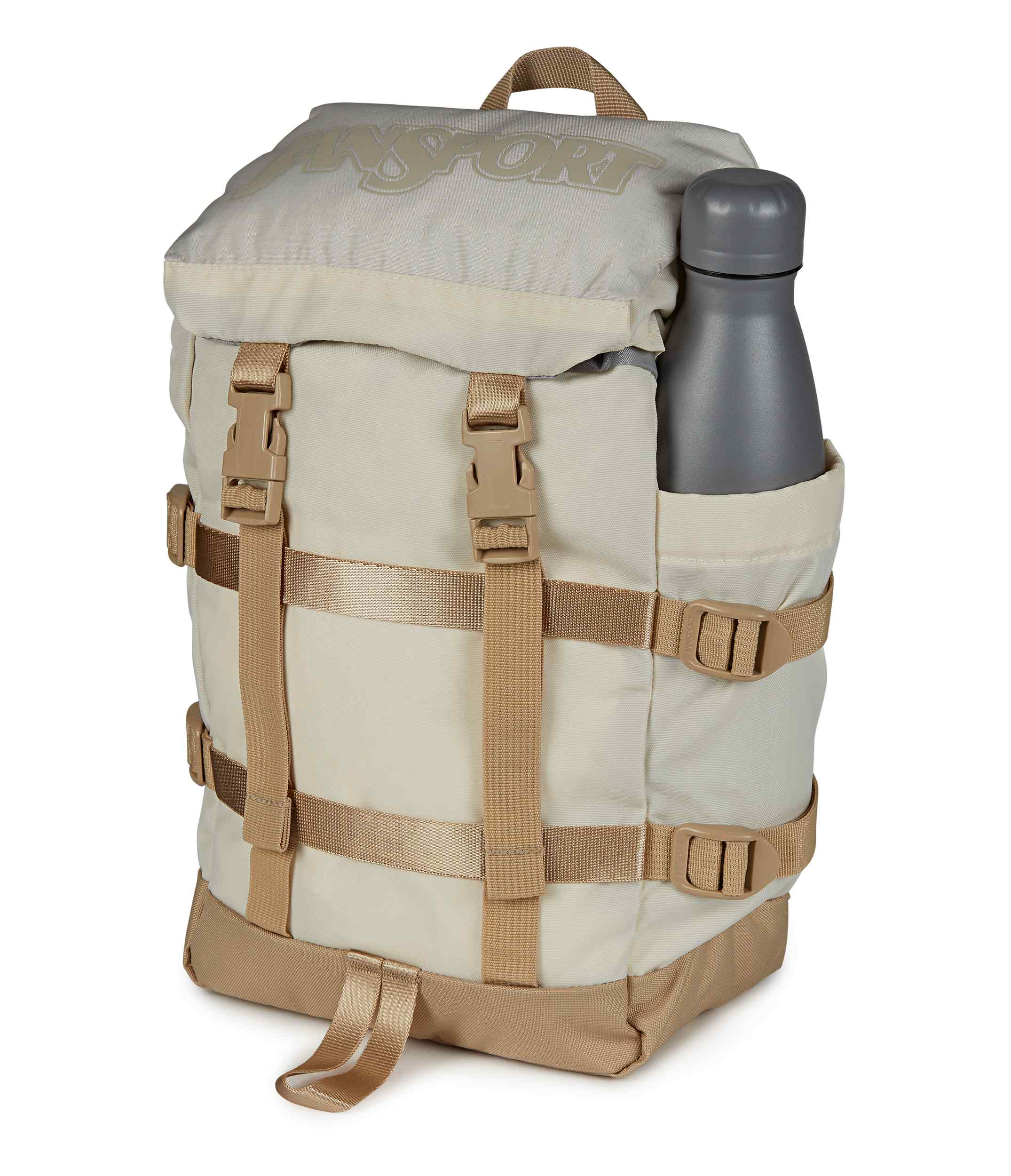 jansport-mini-skip-pack-rucksack-moon-flower-mini image 6