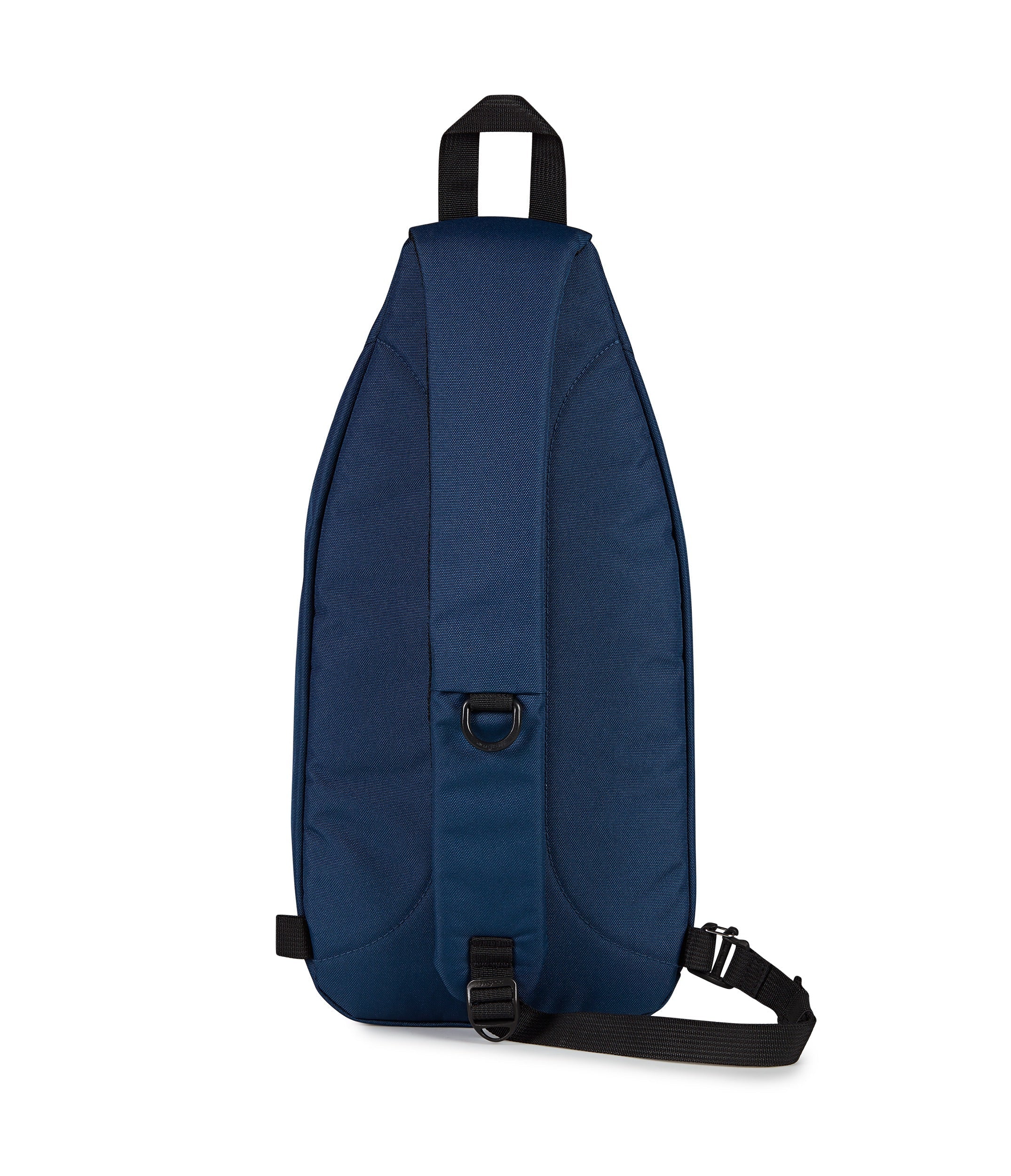 jansport-move-sling-umh-ngetasche-navy-slingbag image 3