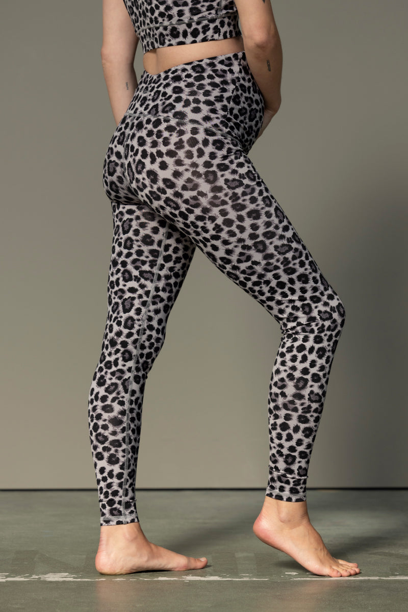 hey-honey-classic-maternity-leggings-leo-stone-umstandsleggings image 5