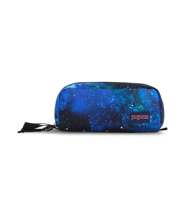 jansport-perfect-pouch-m-ppchen-cyberspace-galaxy-600d image 1