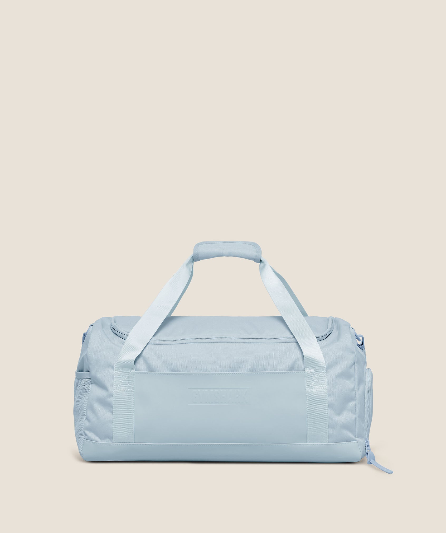 gymshark-everyday-holdall-small-sporttasche-34l-mit-schuhfach-3 image 1