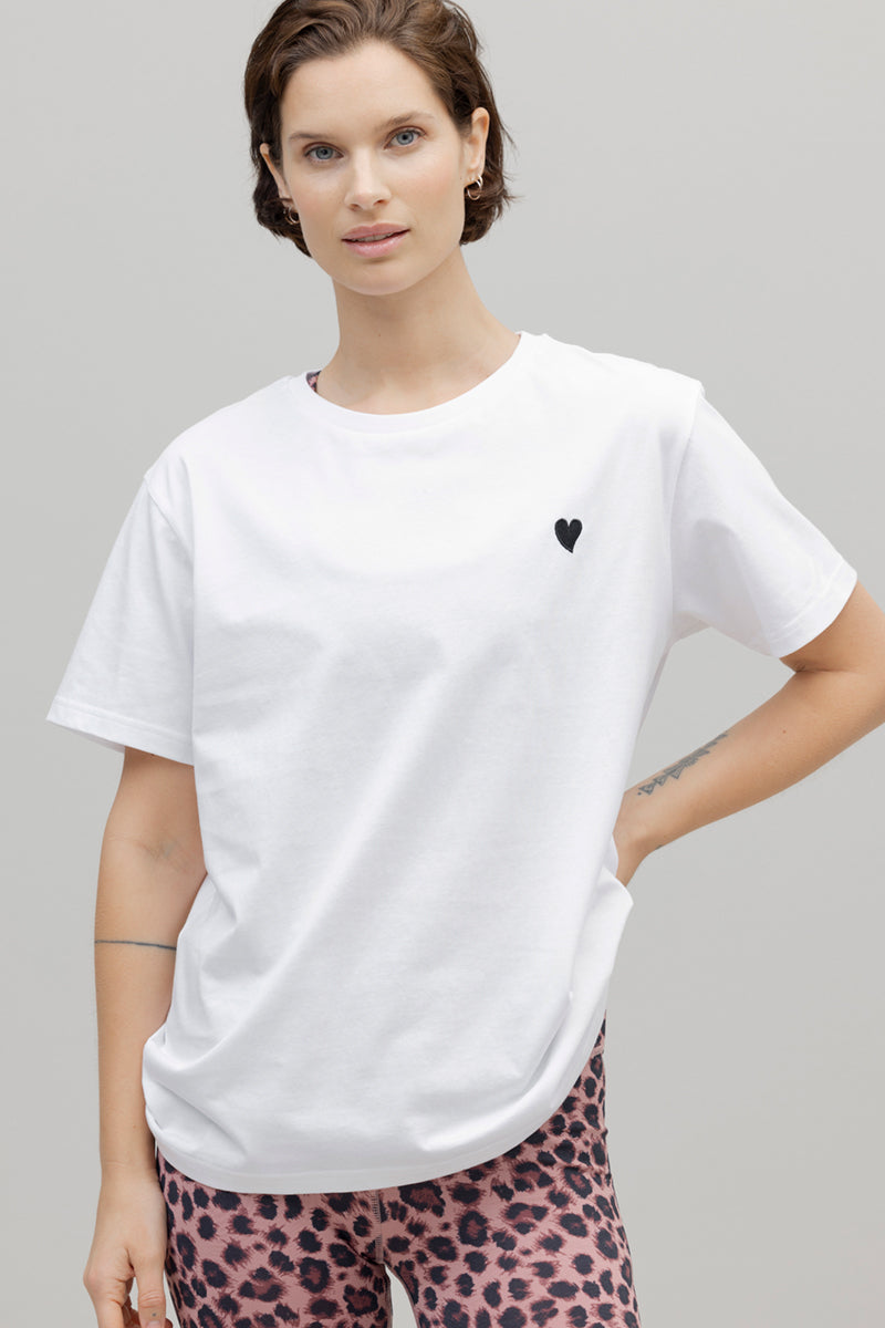 hey-honey-classic-shirt-hearts-print-baumwolle image 2