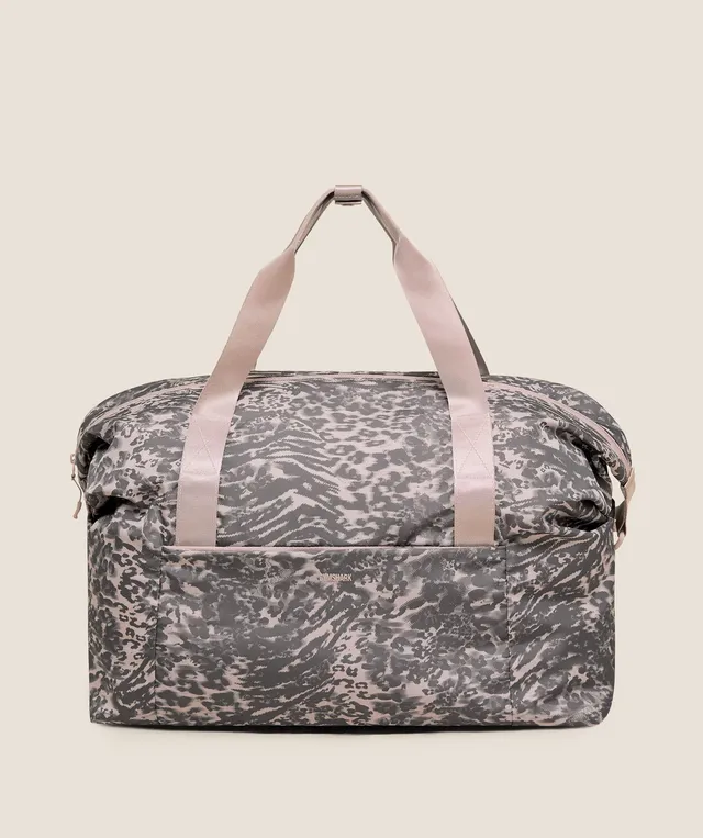gymshark-everyday-mode-duffle-bag-sporttasche-64-cm-recycelt-3 image 1