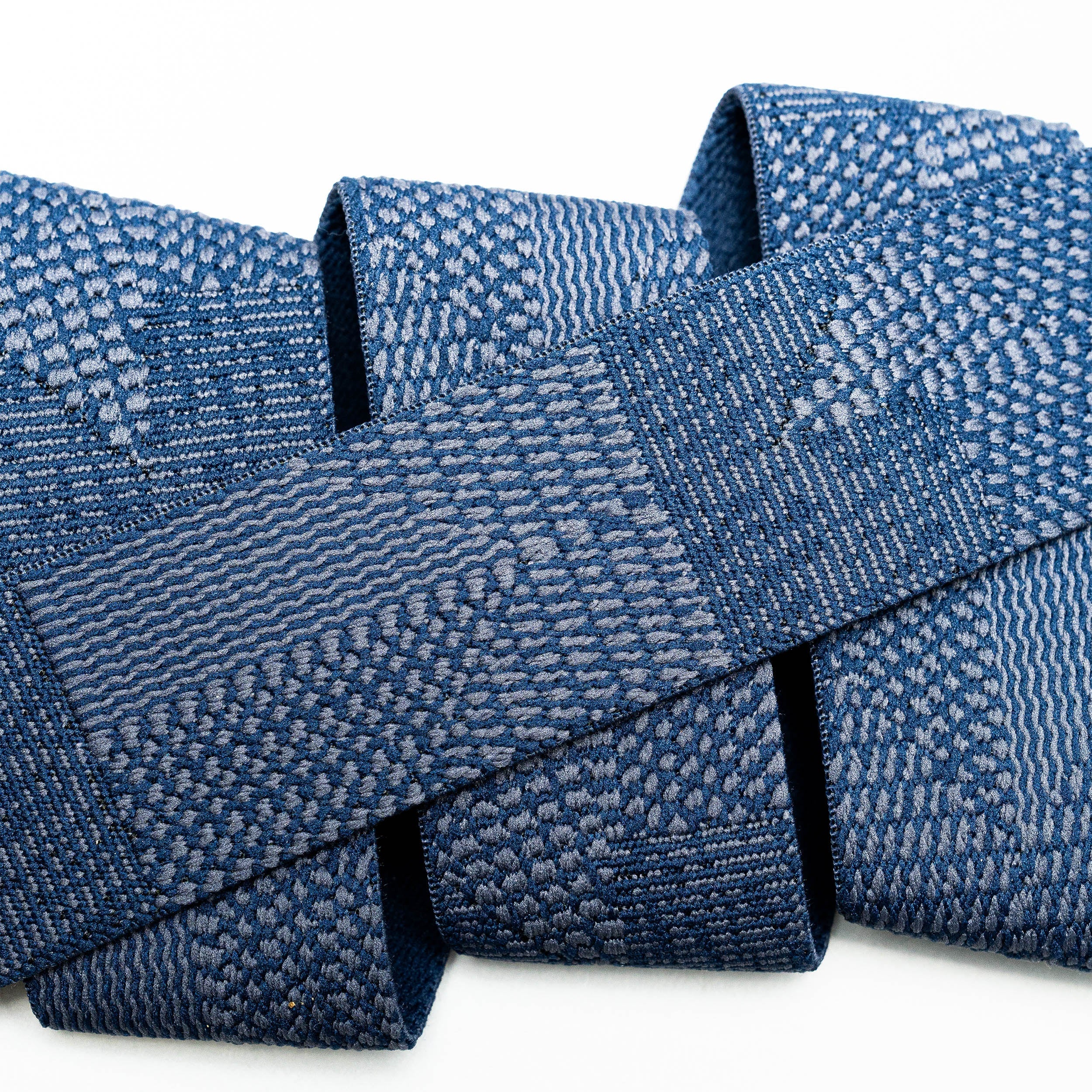 arcade-adventure-stretch-belts-skyline-g-rtel-elastisch image 7