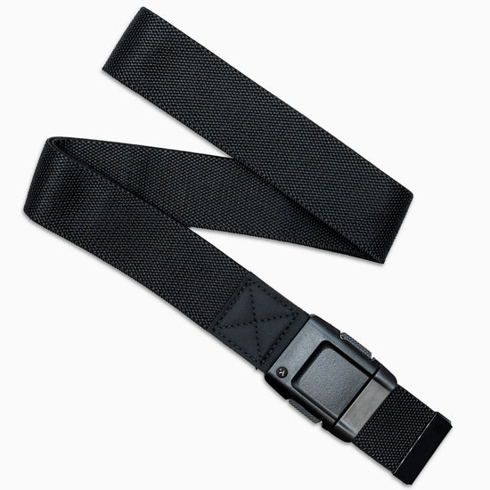 arcade-lifestyle-pack-motion-stretchg-rtel-3er-set image 2