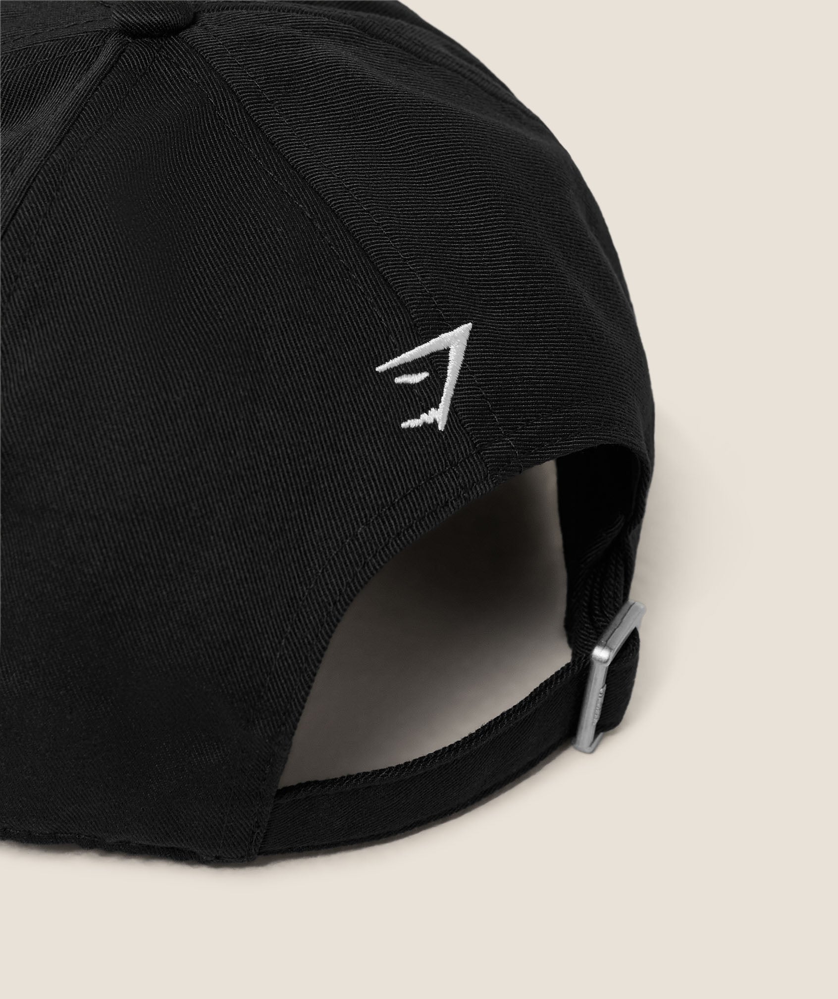 gymshark-power-graphic-trucker-cap-running-design-baumwolle image 4