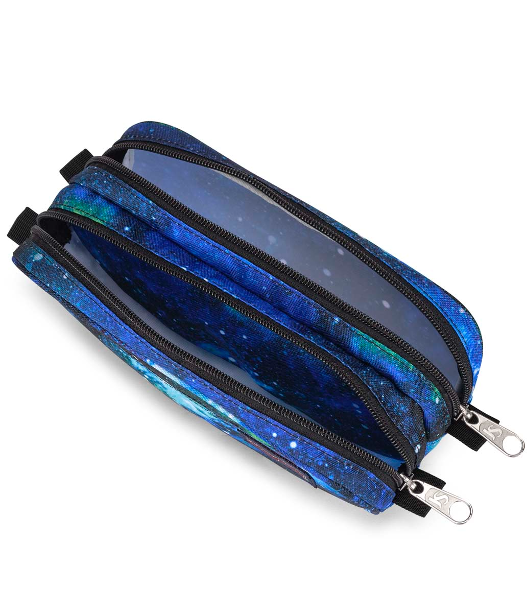 jansport-large-accessory-pouch-m-ppchen-cyberspace-galaxy-1-3l image 4