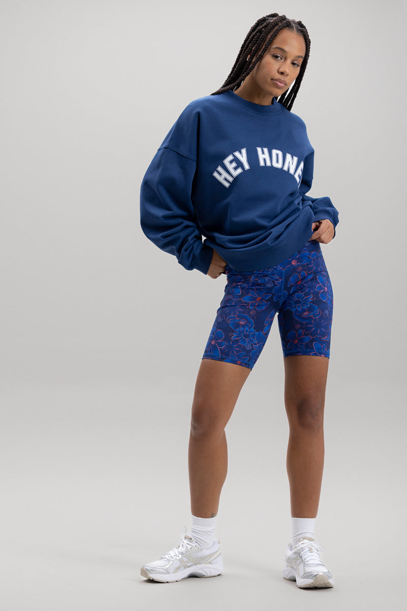 hey-honey-classic-sweater-ocean-pullover-100-baumwolle image 4