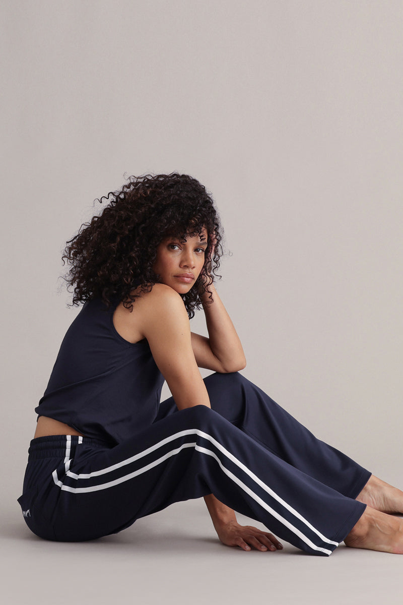 hey-honey-classic-cropped-top-baritone-blue-baumwolle-wickel image 5