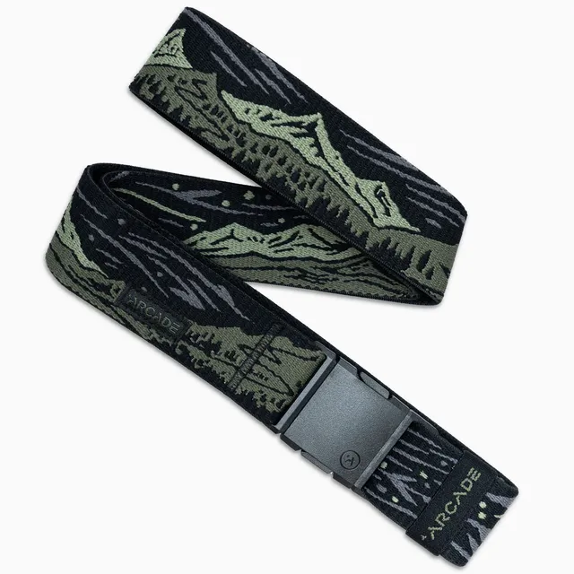 arcade-adventure-stretch-belts-out-of-range-long-g-rtel-a2-schnalle image 1