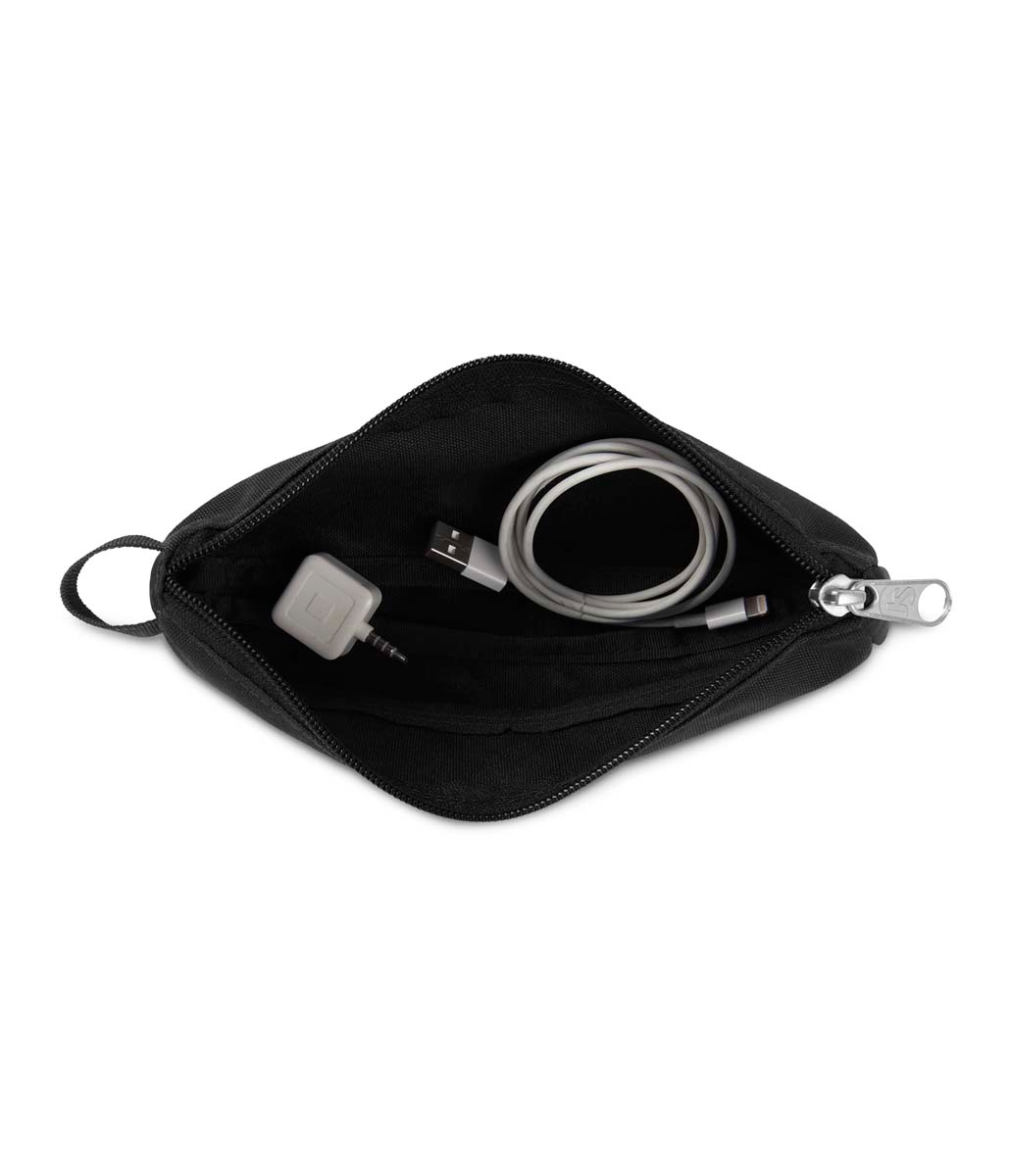 jansport-basic-accessory-pouch-t-schchen-schwarz-stifte image 3