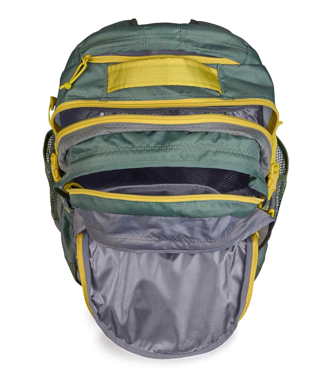 jansport-odyssey-rucksack-cargo-green-mit-h-ftgurt-laptop image 4