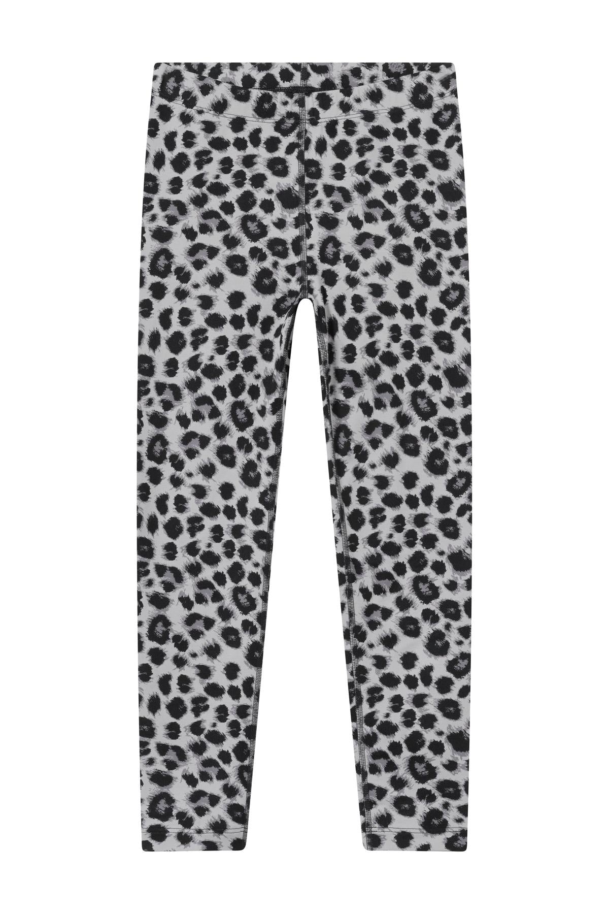 hey-honey-classic-kids-leggings-leo-stone-kinderleggings-122-128 image 5