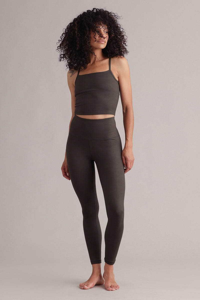 hey-honey-always-dressed-forest-night-cropped-leggings-gr-n image 2