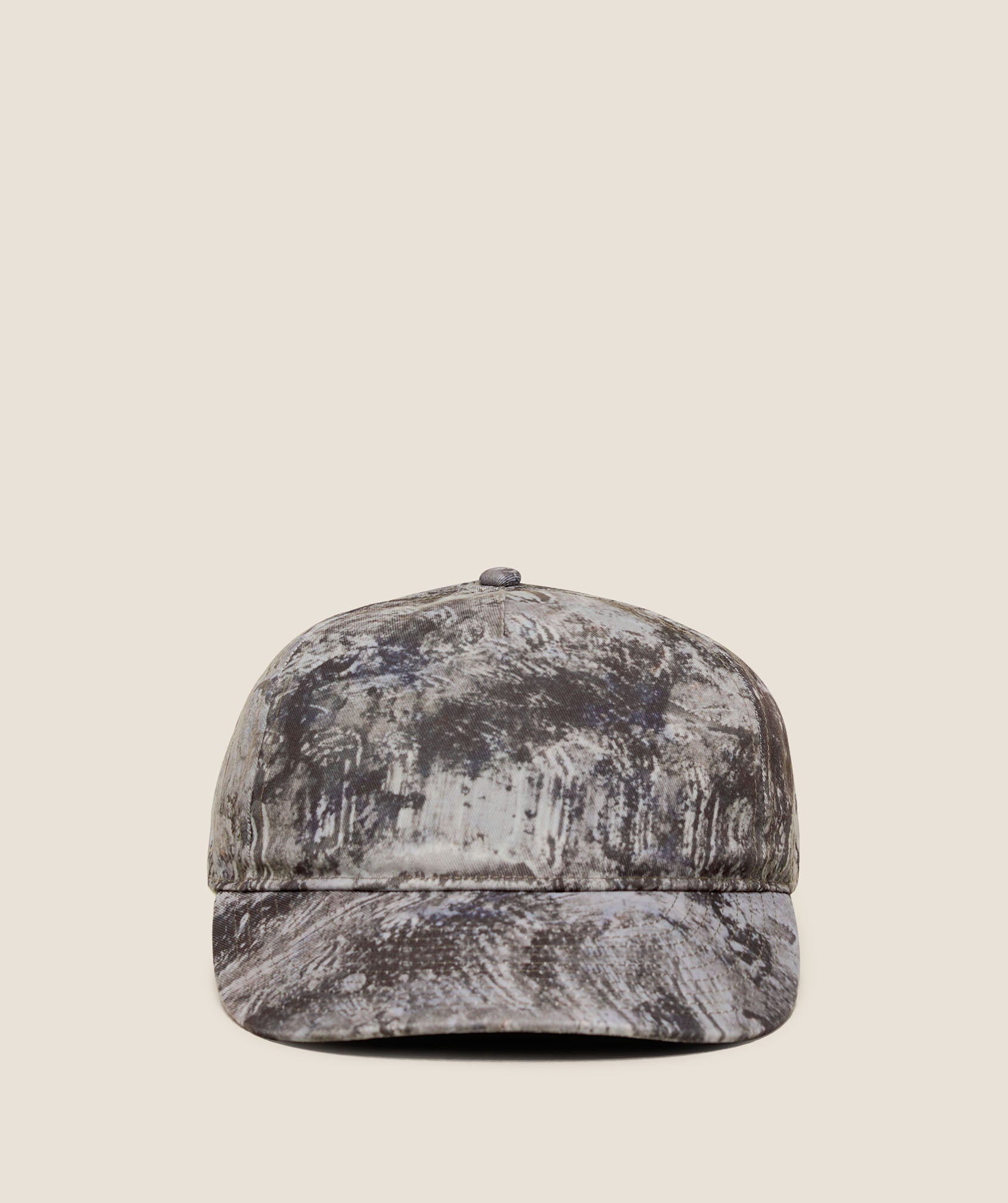 gymshark-power-graphic-trucker-cap-running-design-baumwolle image 5