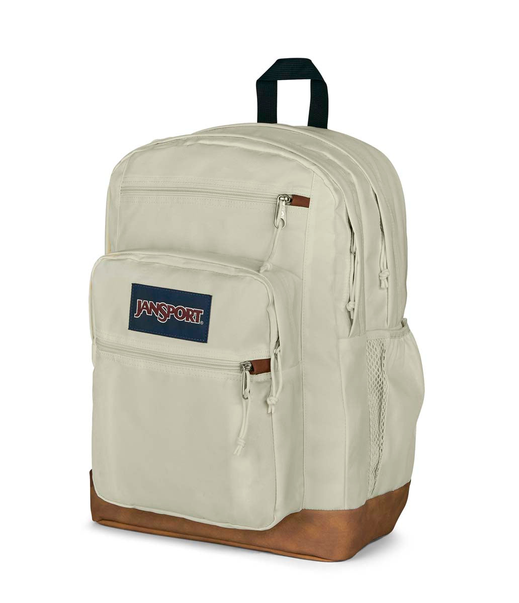 jansport-cool-student-rucksack-coconut-15-zoll-laptopfach-xl image 5