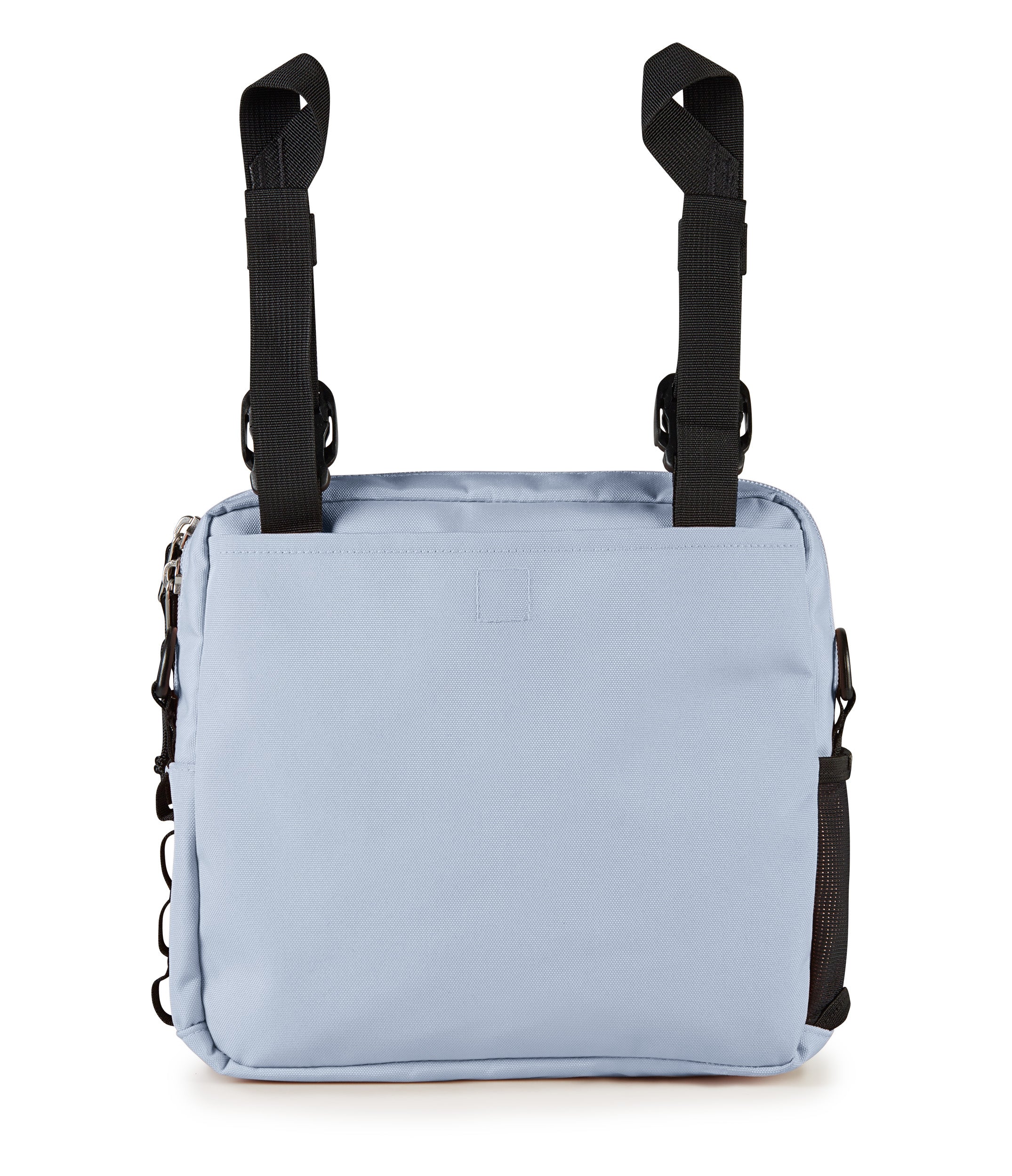 jansport-central-crossbody-umh-ngetasche-blue-dusk-600d image 2