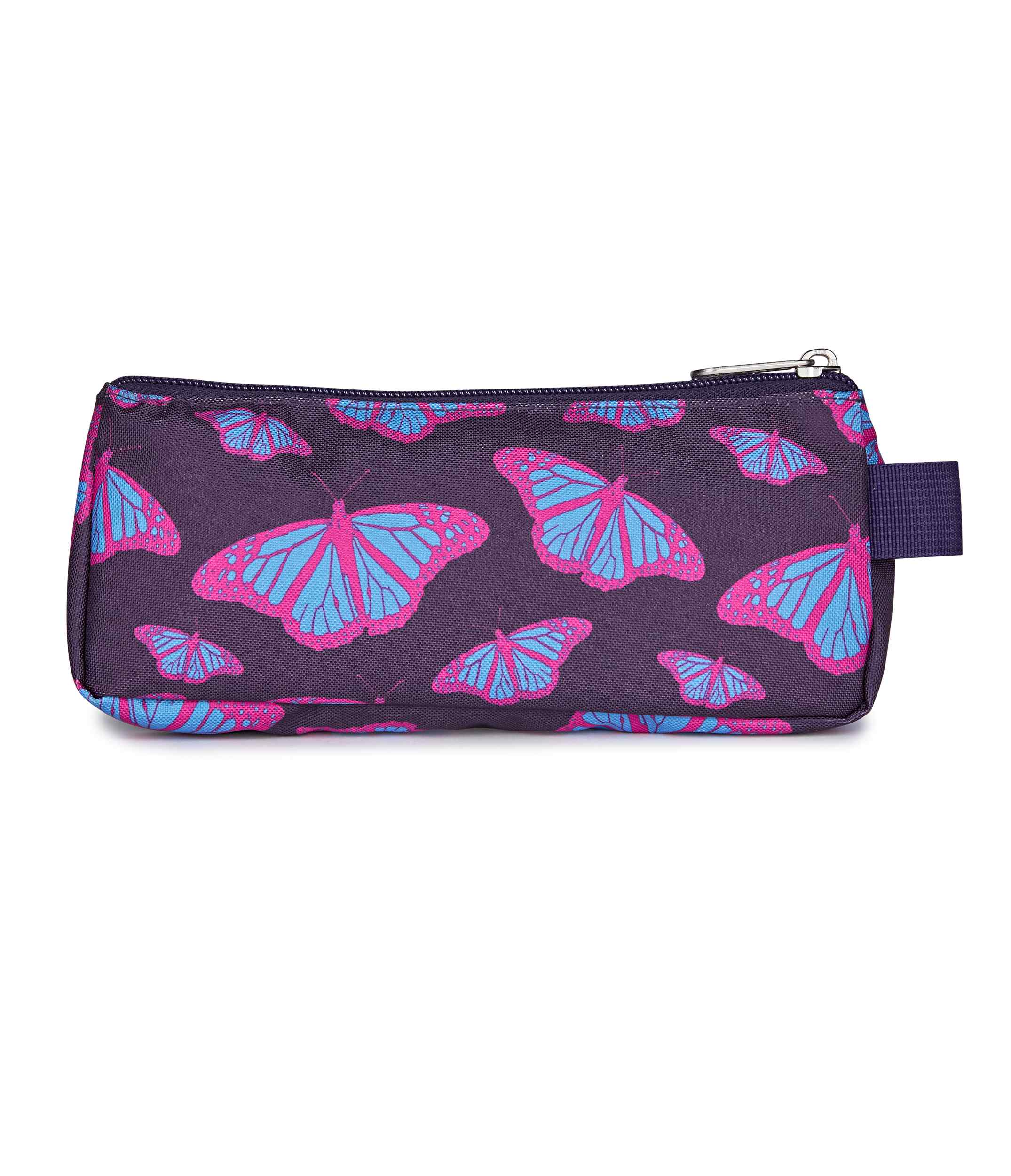 jansport-basic-accessory-pouch-m-ppchen-flutter-by-purple-klein image 4